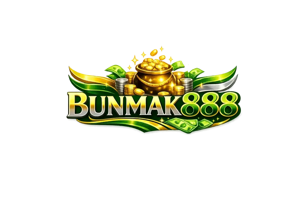 BUNMAK888 